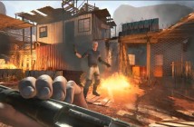 Human Element – The Game Awards Trailer