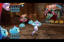 Έρχεται στη Δύση το Hyperdimension Neptunia U