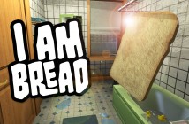 I am Bread – Gameplay Video