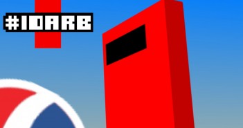 Φεβρουάριο έρχεται το #IDARB του Xbox One