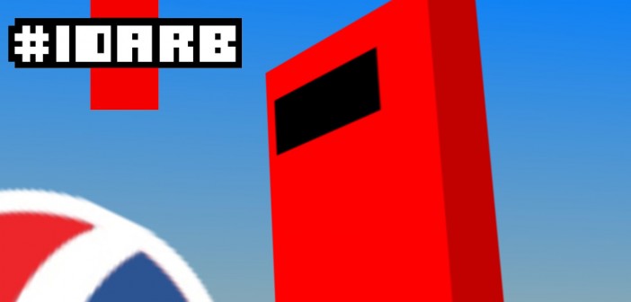 Φεβρουάριο έρχεται το #IDARB του Xbox One