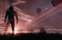 Imagine: Star Citizen