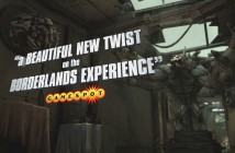 Διαθέσιμο σε iOS, Android το Tales from the Borderlands