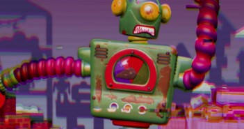 JUJU Gameplay Trailer – Let’s Play Again