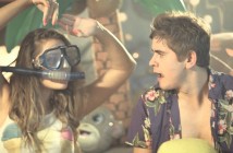 JUJU Launch Trailer – PC, Xbox360 and PS3 – Water World