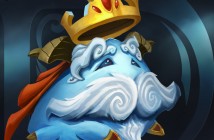 Legend of the Poro King: Trailer