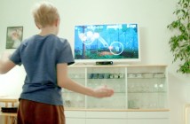 Την Παρασκευή το Limbo στο Xbox One