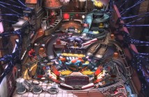 Marvel’s Venom Pinball trailer