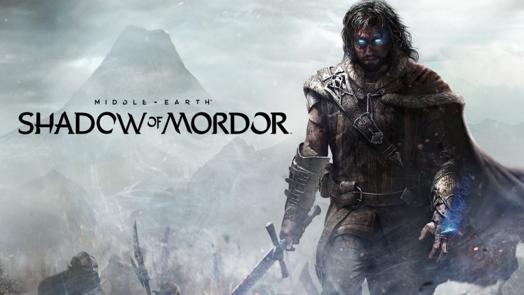 Middle earth Shadow Of Mordor Lord Of The Hunt DLC middle-earth-shadow-of-mordor-lord-of-the-hunt-dlc