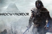 Middle-earth: Shadow Of Mordor: Διαθέσιμο το Lord Of The Hunt DLC