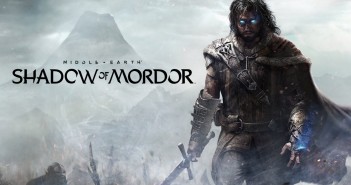 Middle-earth: Shadow Of Mordor: Διαθέσιμο το Lord Of The Hunt DLC