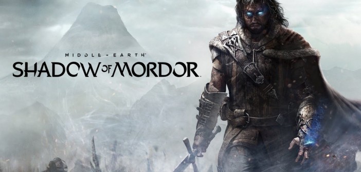 Middle-earth: Shadow Of Mordor: Διαθέσιμο το Lord Of The Hunt DLC