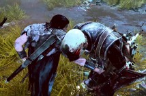 Middle-earth: Shadow of Mordor – Lord of the Hunt DLC Trailer