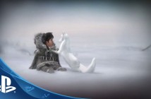 Never Alone (Kisima Inŋitchuŋa) – Review