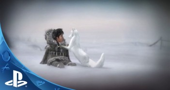Never Alone (Kisima Inŋitchuŋa) – Review