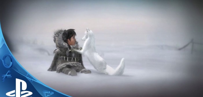 Never Alone (Kisima Inŋitchuŋa) – Review