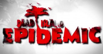 Ξεκίνησε η open beta του Dead Island: Epidemic
