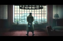 PAYDAY 2: The Diamond Heist Trailer