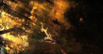 PlayStation Experience – EMAGON Teaser