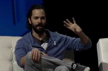 PlayStation Experience | Inside the Dev Studio Panel