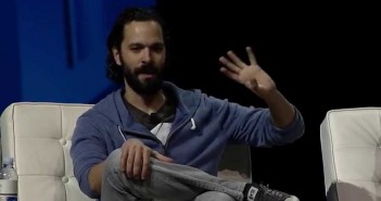 PlayStation Experience | Inside the Dev Studio Panel