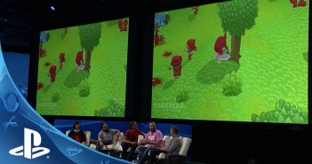 PlayStation Experience | Prototype to Product from Santa Monica External Development