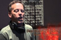 Saints Row: Gat Out Of Hell – Behind The Scenes