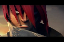 Secret Ponchos Launch Trailer