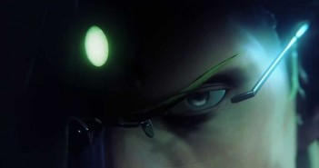 Street Fighter V Gameplay Video Capcom Cup Extended Cut