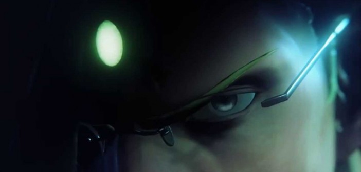 Street Fighter V Gameplay Video Capcom Cup Extended Cut