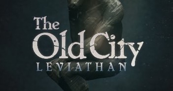 The Old City: Leviathan – Launch Trailer