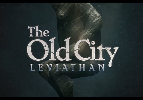 The Old City: Leviathan – Launch Trailer