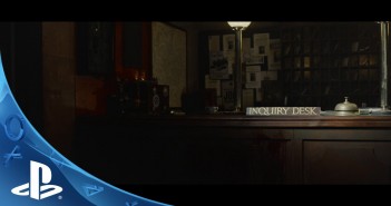 The Order: 1886 | Join the London Police | PS4