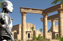 The Talos Principle – Official Launch Trailer