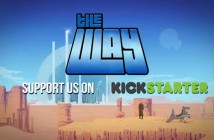 Ημερομηνία για το The Way που θέλει πάρα πολύ να γίνει Another World