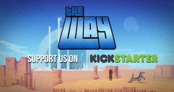 Ημερομηνία για το The Way που θέλει πάρα πολύ να γίνει Another World