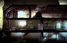 This War of Mine – Update 1.2 Trailer