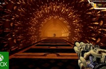 Tower Of Guns for Xbox One Trailer