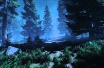 Πρώτο trailer και “κακά” λόγια για το Without Memory της Dinosaurum Games