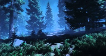 Πρώτο trailer και “κακά” λόγια για το Without Memory της Dinosaurum Games