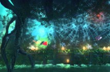 Ημερομηνία για το Trine Enchanted Edition στο PS4