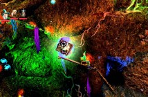 Τα Trine και Trine 2 υποστηρίζουν πλέον custom maps σε PC