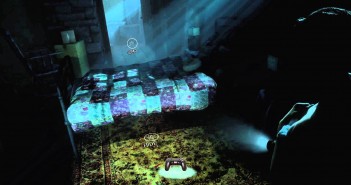 Until Dawn | Demo gameplay | Exclusive to PS4