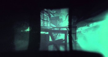 What Remains Of Edith Finch: Από την Giant Sparrow στο PS4