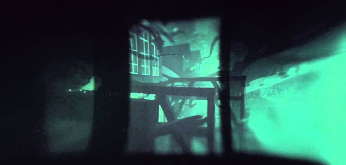 What Remains Of Edith Finch: Από την Giant Sparrow στο PS4