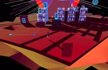Y2K Pre Alpha trailers
