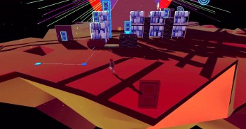 Y2K Pre Alpha trailers