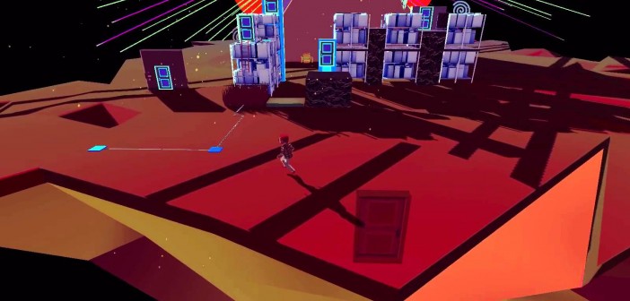 Y2K Pre Alpha trailers