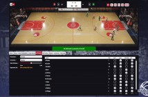 Basketball Pro Management 2015 Screen-BPM2015-7