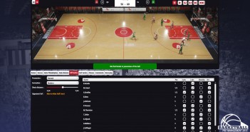 Basketball Pro Management 2015 Screen-BPM2015-7